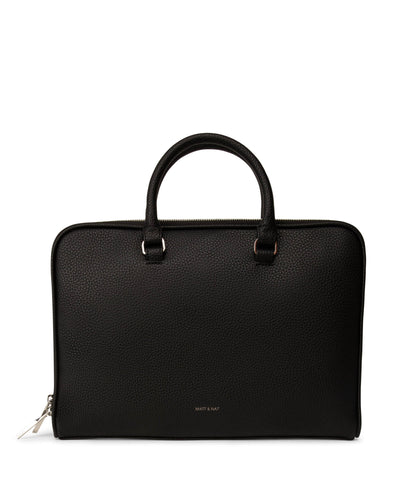 variant:: noir -- holder purity noir