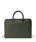variant:: foret -- holder purity foret