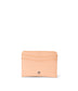 variant:: poupee -- junya purity poupee