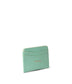 variant:: paradis -- junya purity paradis