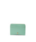 variant:: paradis -- junya purity paradis