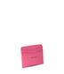 variant:: bouton de rose -- junya purity bouton de rose