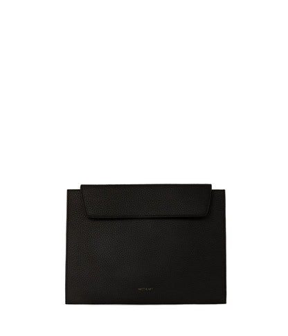 variant:: noir -- kit11 purity noir