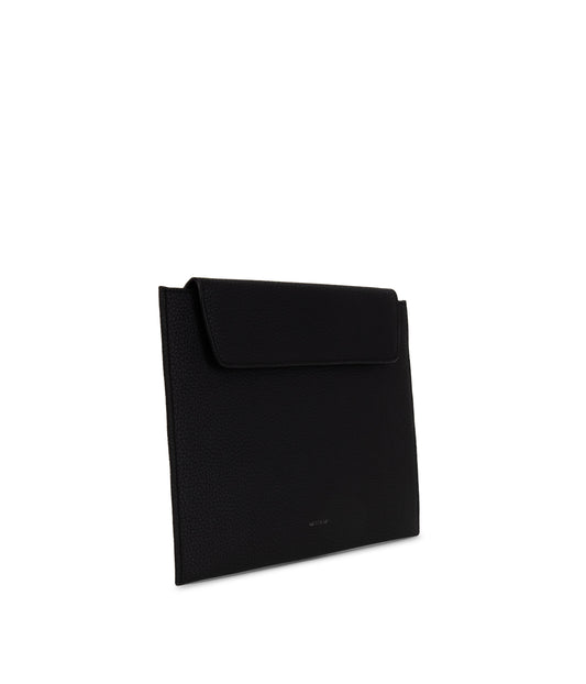 variant:: noir -- kit11 purity noir