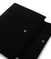 variant:: noir -- kit11 purity noir