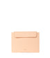 variant:: poupee -- kit11 purity poupee