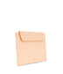 variant:: poupee -- kit11 purity poupee