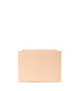 variant:: poupee -- kit11 purity poupee