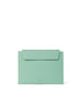 variant:: paradis -- kit11 purity paradis