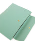 variant:: paradis -- kit11 purity paradis