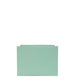 variant:: paradis -- kit11 purity paradis