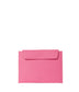 variant:: bouton de rose -- kit11 purity bouton de rose