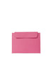 variant:: bouton de rose -- kit11 purity bouton de rose