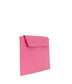 variant:: bouton de rose -- kit11 purity bouton de rose
