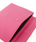 variant:: bouton de rose -- kit11 purity bouton de rose