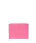 variant:: bouton de rose -- kit11 purity bouton de rose