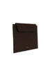 variant:: truffe -- kit11 purity truffe