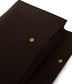 variant:: truffe -- kit11 purity truffe