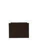variant:: truffe -- kit11 purity truffe