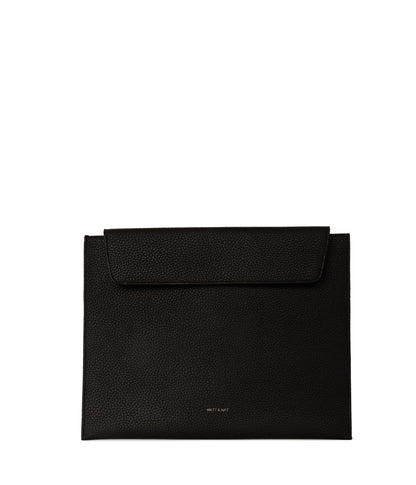 variant:: noir -- kit129 purity noir
