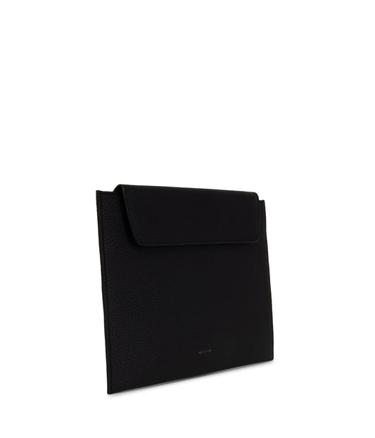 variant:: noir -- kit129 purity noir
