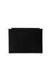 variant:: noir -- kit129 purity noir