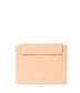 variant:: poupee -- kit129 purity poupee