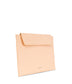 variant:: poupee -- kit129 purity poupee