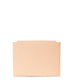 variant:: poupee -- kit129 purity poupee