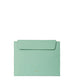 variant:: paradis -- kit129 purity paradis