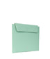 variant:: paradis -- kit129 purity paradis