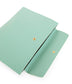 variant:: paradis -- kit129 purity paradis