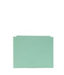 variant:: paradis -- kit129 purity paradis