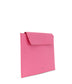 variant:: bouton de rose -- kit129 purity bouton de rose