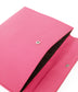 variant:: bouton de rose -- kit129 purity bouton de rose