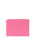 variant:: bouton de rose -- kit129 purity bouton de rose