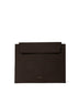 variant:: truffe -- kit129 purity truffe
