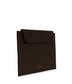 variant:: truffe -- kit129 purity truffe