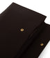 variant:: truffe -- kit129 purity truffe