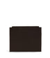 variant:: truffe -- kit129 purity truffe