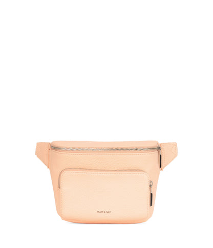 variant:: poupee -- kora purity poupee