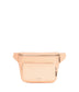 variant:: poupee -- kora purity poupee