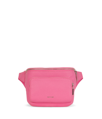variant:: bouton de rose -- kora purity bouton de rose
