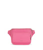 variant:: bouton de rose -- kora purity bouton de rose