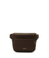 variant:: truffe -- kora purity truffe