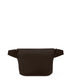 variant:: truffe -- kora purity truffe