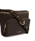 variant:: truffe -- kora purity truffe