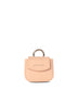 variant:: poupee -- letra purity poupee