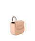 variant:: poupee -- letra purity poupee