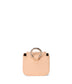 variant:: poupee -- letra purity poupee